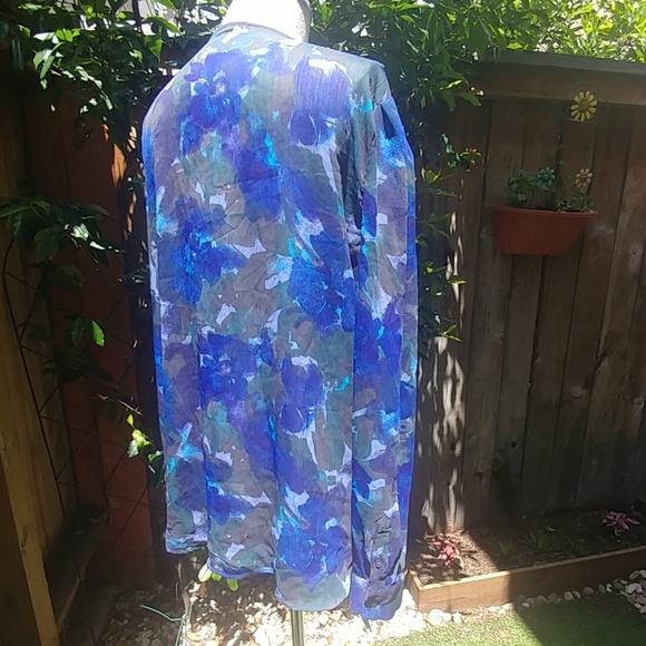 Gave FREE with PURCHASE - Picture 3 of 4